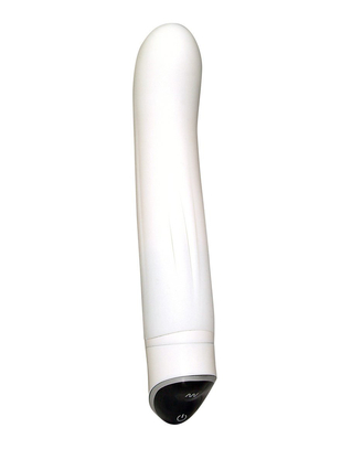 Smile Easy vibrator